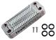 Wolf-Plattenwaermetauscher-12-Platten--2074706 gallery number 1